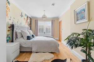 Photo 41- click for photo gallery